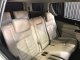 ขายรถมือสอง 2017 Isuzu MU-X 3.0 4WD SUV -1