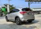 2016 Honda HR-V 1.8 E Limited SUV -20