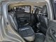 2016 Honda HR-V 1.8 E Limited SUV -16