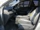 2016 Honda HR-V 1.8 E Limited SUV -15