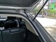 2016 Honda HR-V 1.8 E Limited SUV -11