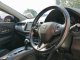 2016 Honda HR-V 1.8 E Limited SUV -6