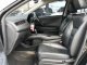 2016 Honda HR-V 1.8 E Limited SUV -10