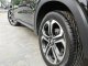 2016 Honda HR-V 1.8 E Limited SUV -13
