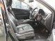 2016 Honda HR-V 1.8 E Limited SUV -12