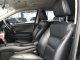 2016 Honda HR-V 1.8 E Limited SUV -9