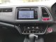 2016 Honda HR-V 1.8 E Limited SUV -4