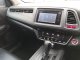 2016 Honda HR-V 1.8 E Limited SUV -5