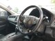 2016 Honda HR-V 1.8 E Limited SUV -0
