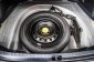 2016 Toyota Altis รถเก๋ง ผ่อน 7,XXX รถสวย บอดี้เดิม มือเดียว ประวิติดี เช็คศูนย์ คู่มือครบ กุญแจรีโมท-3