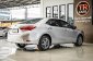 2016 Toyota Altis รถเก๋ง ผ่อน 7,XXX รถสวย บอดี้เดิม มือเดียว ประวิติดี เช็คศูนย์ คู่มือครบ กุญแจรีโมท-16