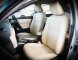 2016 Toyota Altis รถเก๋ง ผ่อน 7,XXX รถสวย บอดี้เดิม มือเดียว ประวิติดี เช็คศูนย์ คู่มือครบ กุญแจรีโมท-7