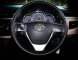 2016 Toyota Altis รถเก๋ง ผ่อน 7,XXX รถสวย บอดี้เดิม มือเดียว ประวิติดี เช็คศูนย์ คู่มือครบ กุญแจรีโมท-11