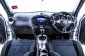 2016 Nissan Juke 1.6 E รถเก๋ง 5 ประตู -2