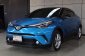 2019 Toyota C-HR 1.8  HV Mid SUV AT-15