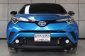 2019 Toyota C-HR 1.8  HV Mid SUV AT-13