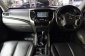 Mitsubishi Triton 2.4 MEGA CAB (ปี 2018) GLS-Limited Plus Pickup MT-3