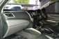 Mitsubishi Triton 2.4 MEGA CAB (ปี 2018) GLS-Limited Plus Pickup MT-7