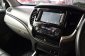 Mitsubishi Triton 2.4 MEGA CAB (ปี 2018) GLS-Limited Plus Pickup MT-1