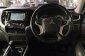 Mitsubishi Triton 2.4 MEGA CAB (ปี 2018) GLS-Limited Plus Pickup MT-2