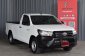 Toyota Hilux Revo 2.4 (ปี 2019) SINGLE J Plus Pickup MT-11