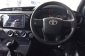 Toyota Hilux Revo 2.4 (ปี 2019) SINGLE J Plus Pickup MT-0