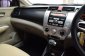Honda City 1.5 (ปี 2011) V i-VTEC Sedan AT-3