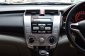 Honda City 1.5 (ปี 2011) V i-VTEC Sedan AT-5