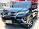 2017 Toyota Fortuner 2.4 V SUV -18