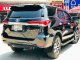 2017 Toyota Fortuner 2.4 V SUV -17
