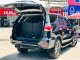 2017 Toyota Fortuner 2.4 V SUV -11