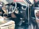 2017 Toyota Fortuner 2.4 V SUV -7
