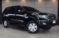 2019 Ford Everest 2.0 Trend SUV -18