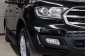 2019 Ford Everest 2.0 Trend SUV -15