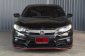 Honda Civic 1.8 FC (ปี 2017) EL i-VTEC Sedan AT-14