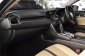 Honda Civic 1.8 FC (ปี 2017) EL i-VTEC Sedan AT-9