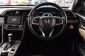 Honda Civic 1.8 FC (ปี 2017) EL i-VTEC Sedan AT-4
