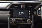 Honda Civic 1.8 FC (ปี 2017) EL i-VTEC Sedan AT-5