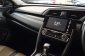 Honda Civic 1.8 FC (ปี 2017) EL i-VTEC Sedan AT-3
