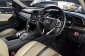 Honda Civic 1.8 FC (ปี 2017) EL i-VTEC Sedan AT-1