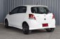 Toyota Yaris 1.5 (ปี 2010) S Limited Hatchback AT-10