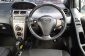 Toyota Yaris 1.5 (ปี 2010) S Limited Hatchback AT-3