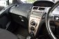 Toyota Yaris 1.5 (ปี 2010) S Limited Hatchback AT-2