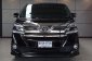 2018 Toyota Vellfire 2.5 Z G EDITION -18