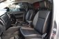 Ford Ranger 2.2 SINGLE CAB (ปี 2020) Standard XL Pickup MT-7