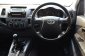 Toyota Hilux Vigo 2.7 CHAMP SMARTCAB (ปี 2013) CNG Pickup MT-3