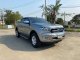 💕    Ford Ranger ALL-NEW DOUBLE CAB      2.2 Hi-Rider XLT ปี 2016-19