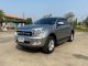 💕    Ford Ranger ALL-NEW DOUBLE CAB      2.2 Hi-Rider XLT ปี 2016-14