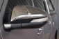Toyota Hilux Revo 2.4 (ปี 2016) DOUBLE CAB Prerunner E Plus Pickup AT-8