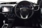 Toyota Hilux Revo 2.4 (ปี 2016) DOUBLE CAB Prerunner E Plus Pickup AT-3